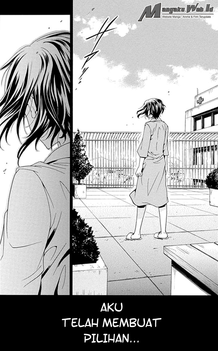 image-komik-fukushuu-kyoushitsu-chapter-01-20/53