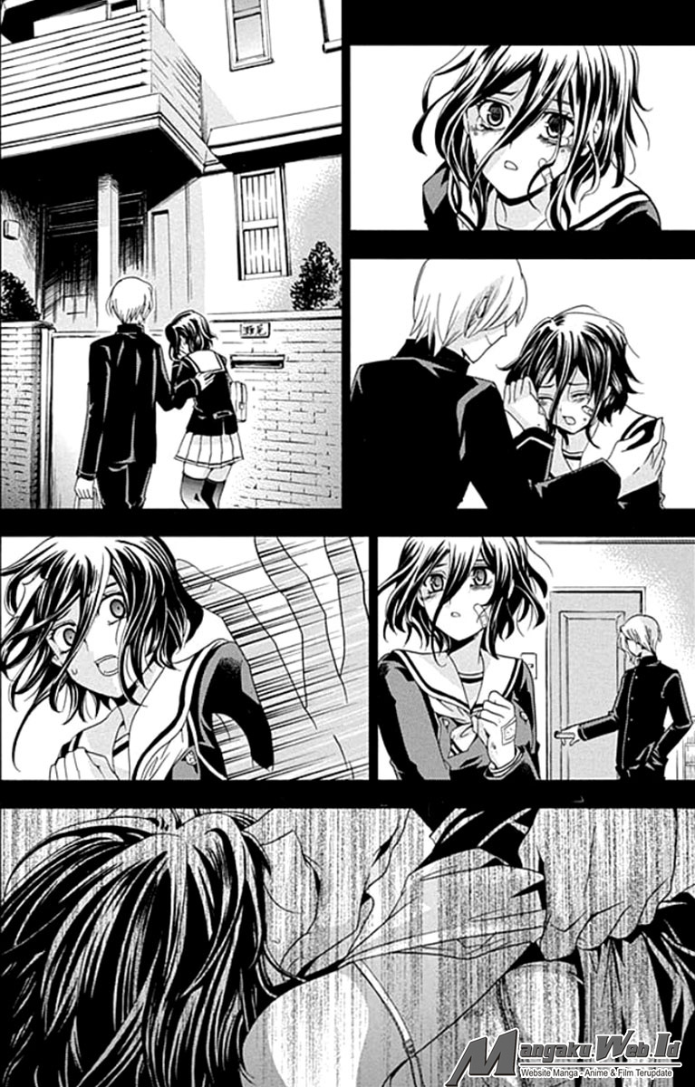 image-komik-fukushuu-kyoushitsu-chapter-01-26/53