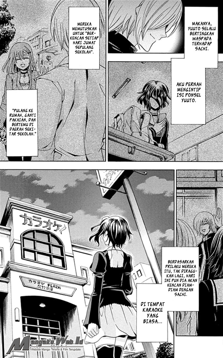 image-komik-fukushuu-kyoushitsu-chapter-01-29/53