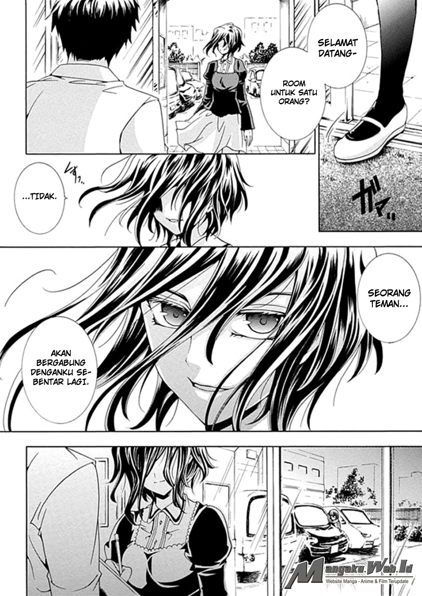 image-komik-fukushuu-kyoushitsu-chapter-01-30/53