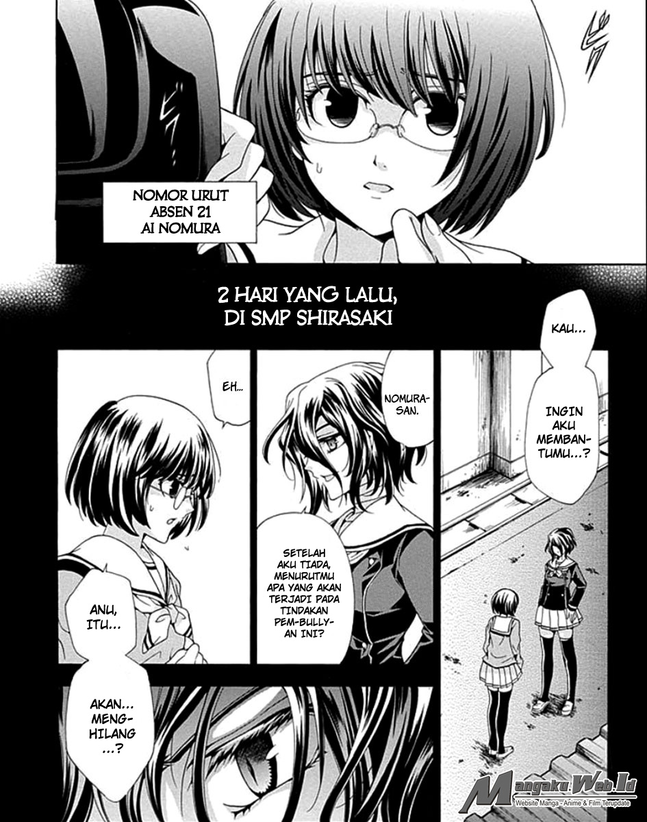 image-komik-fukushuu-kyoushitsu-chapter-01-31/53