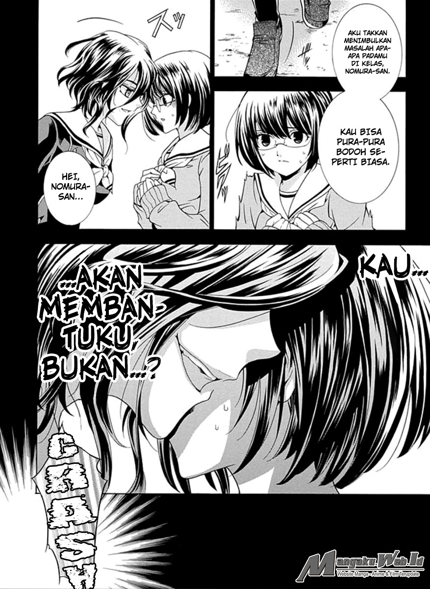 image-komik-fukushuu-kyoushitsu-chapter-01-33/53