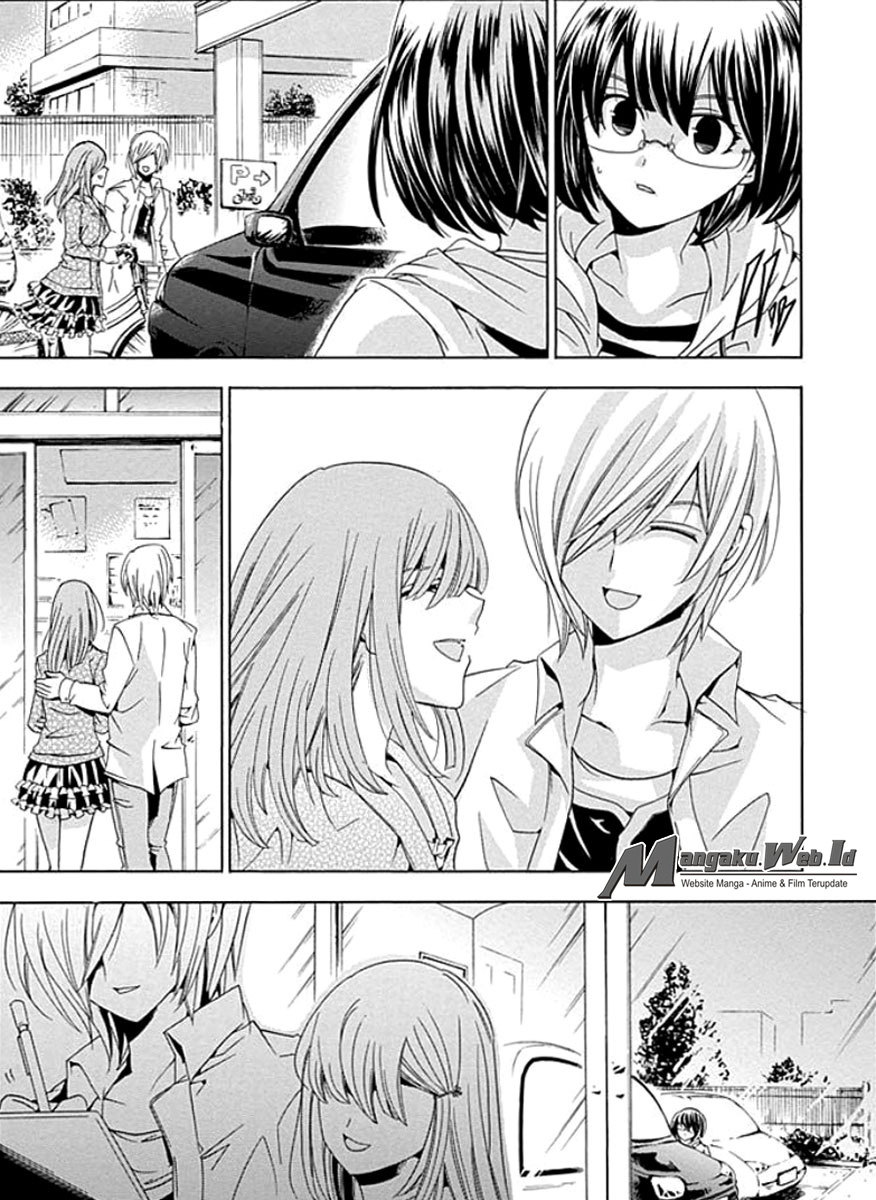 image-komik-fukushuu-kyoushitsu-chapter-01-34/53