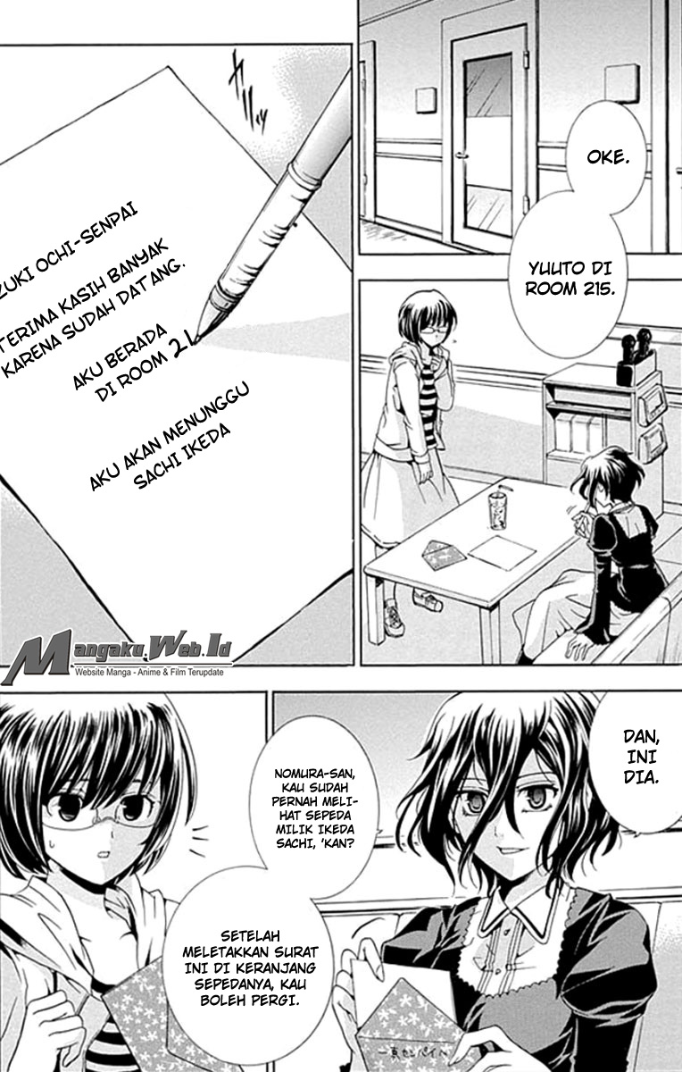 image-komik-fukushuu-kyoushitsu-chapter-01-36/53