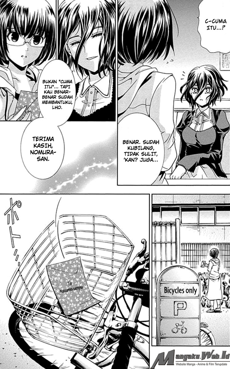 image-komik-fukushuu-kyoushitsu-chapter-01-37/53