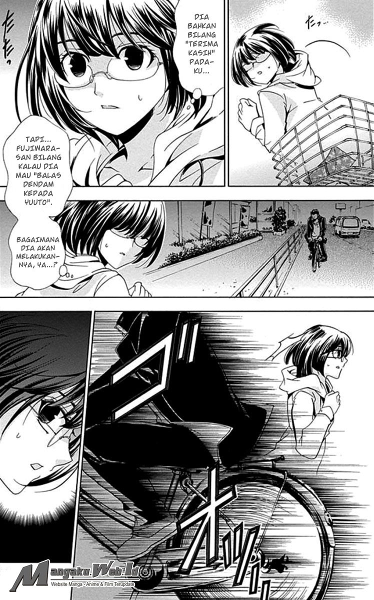 image-komik-fukushuu-kyoushitsu-chapter-01-38/53