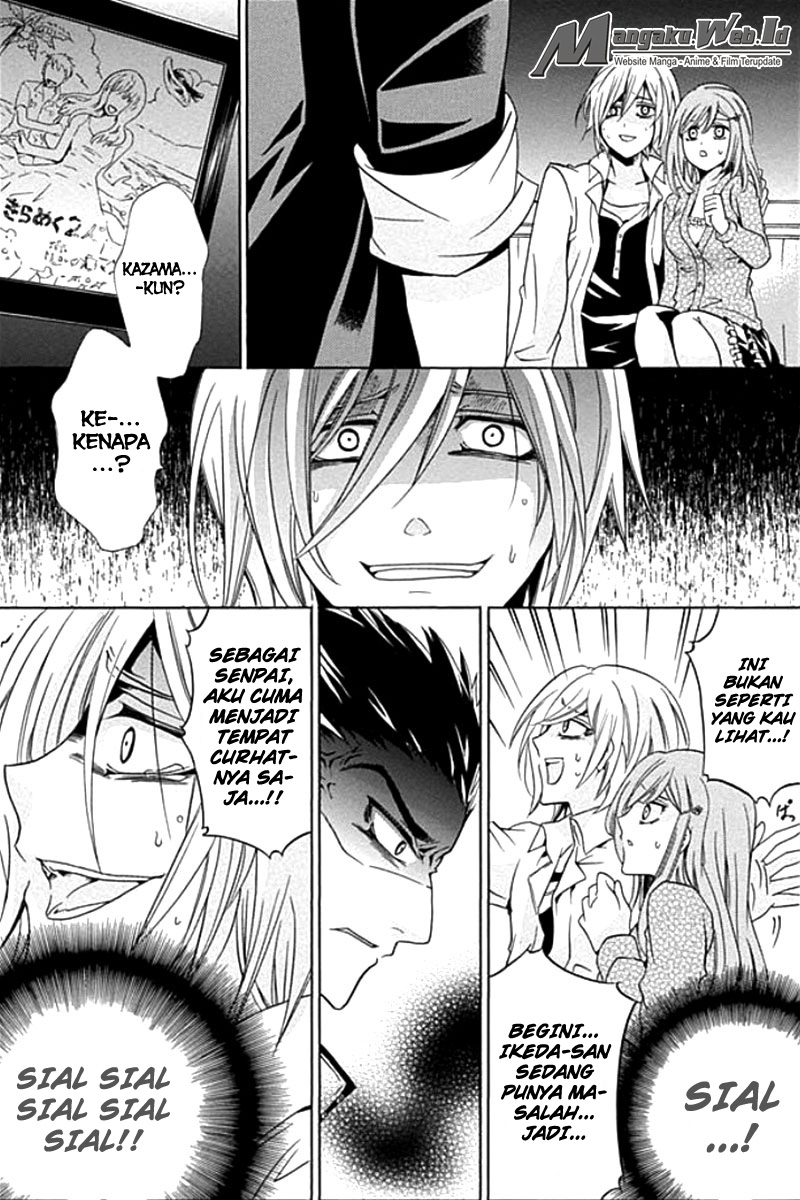 image-komik-fukushuu-kyoushitsu-chapter-01-43/53