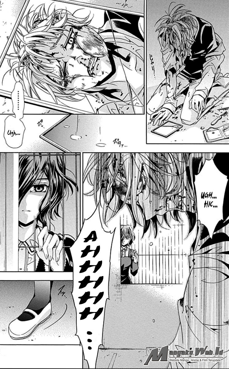 image-komik-fukushuu-kyoushitsu-chapter-01-48/53