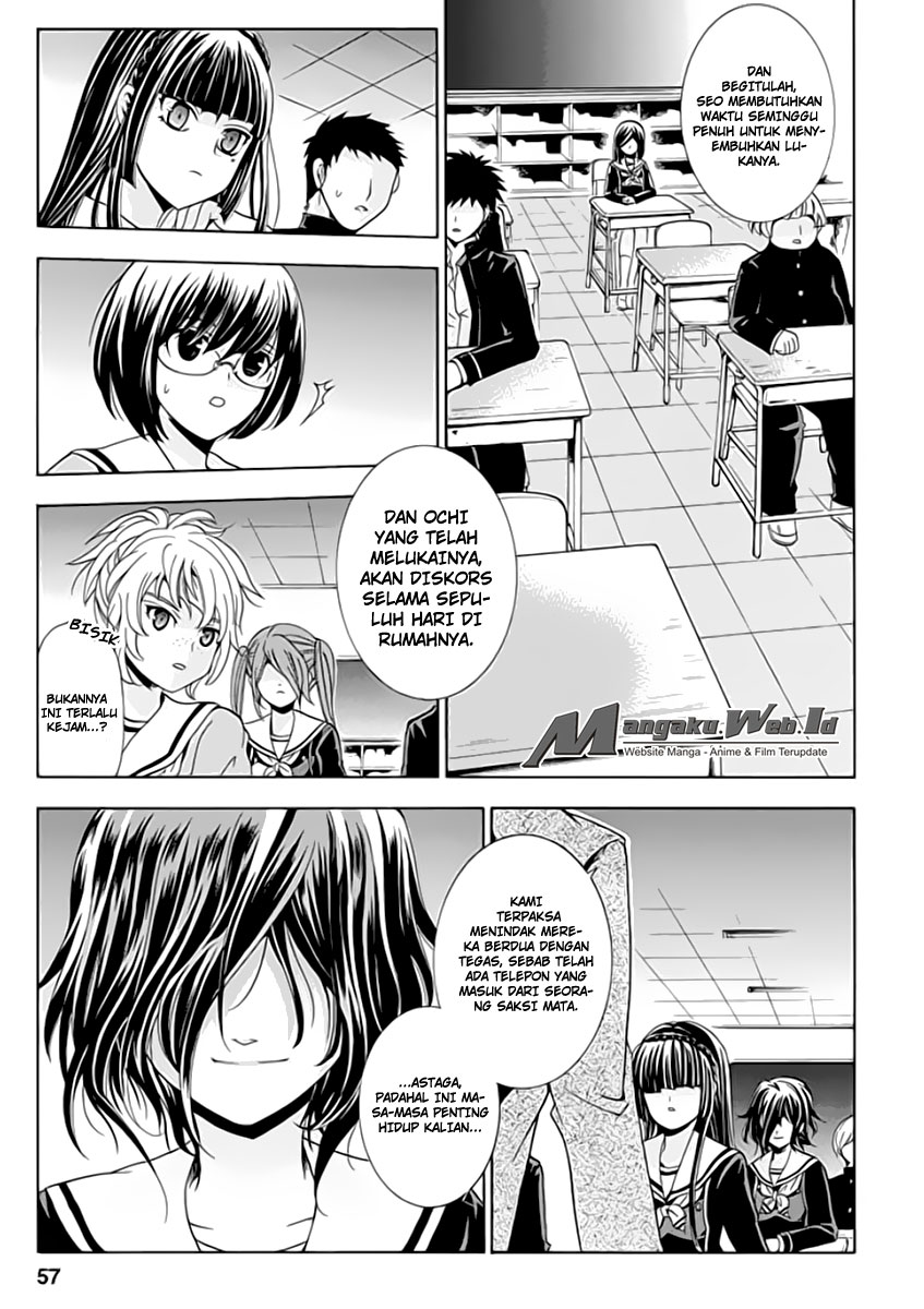 image-komik-fukushuu-kyoushitsu-chapter-02-2/37