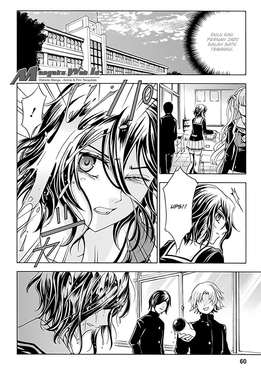 image-komik-fukushuu-kyoushitsu-chapter-02-5/37