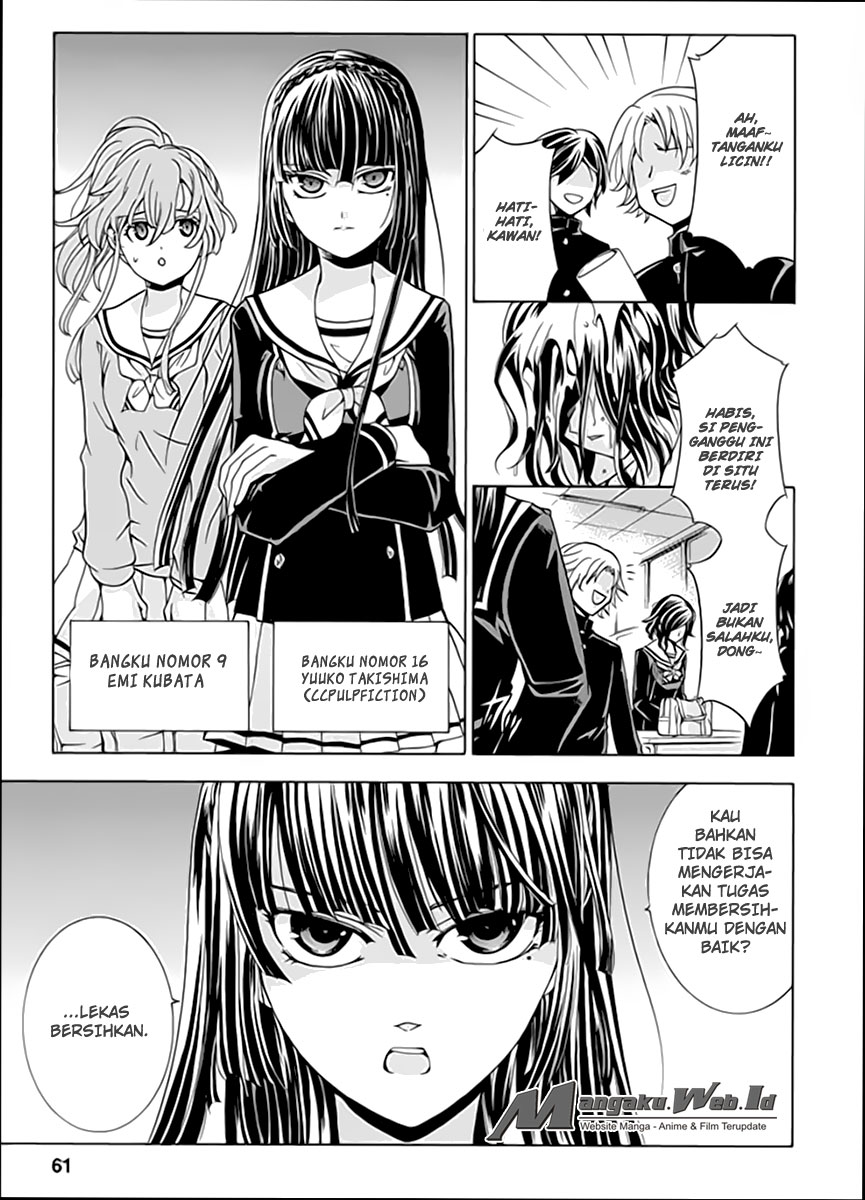 image-komik-fukushuu-kyoushitsu-chapter-02-6/37