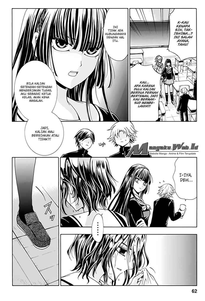 image-komik-fukushuu-kyoushitsu-chapter-02-7/37