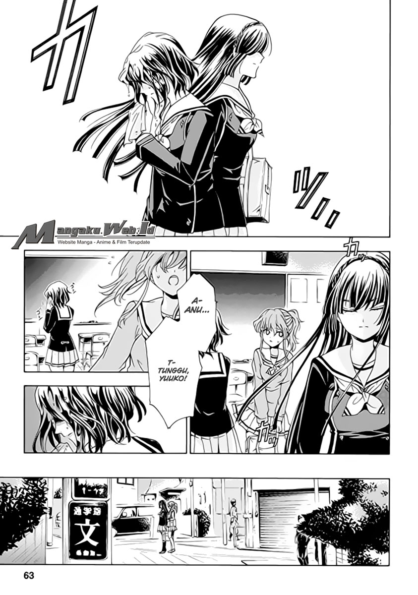 image-komik-fukushuu-kyoushitsu-chapter-02-8/37