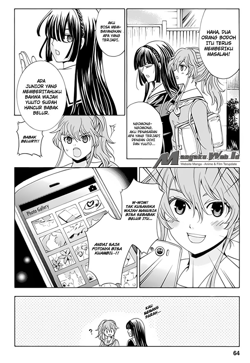 image-komik-fukushuu-kyoushitsu-chapter-02-9/37