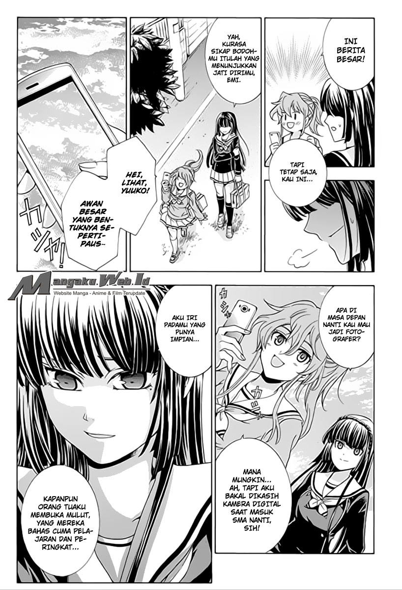 image-komik-fukushuu-kyoushitsu-chapter-02-10/37