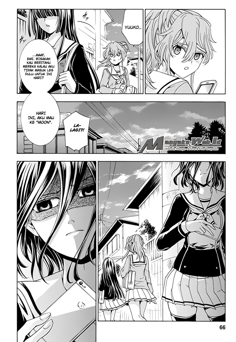 image-komik-fukushuu-kyoushitsu-chapter-02-11/37