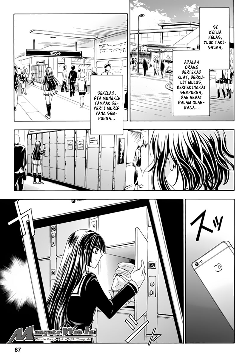 image-komik-fukushuu-kyoushitsu-chapter-02-12/37