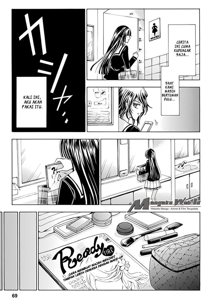 image-komik-fukushuu-kyoushitsu-chapter-02-14/37