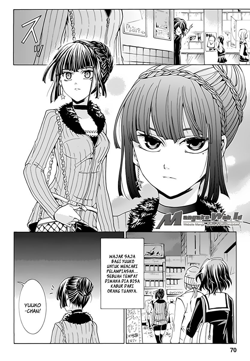 image-komik-fukushuu-kyoushitsu-chapter-02-15/37