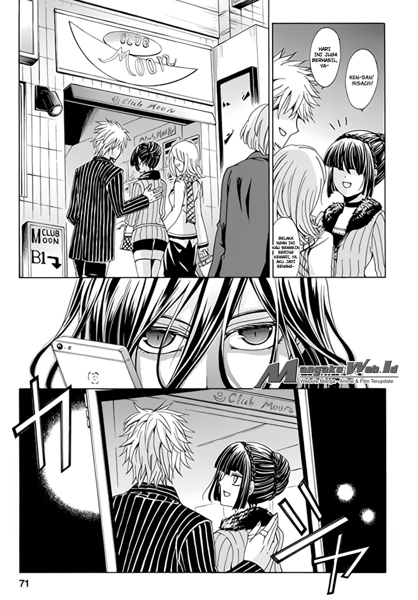 image-komik-fukushuu-kyoushitsu-chapter-02-16/37