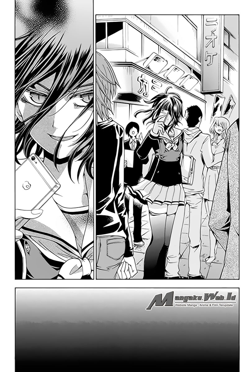 image-komik-fukushuu-kyoushitsu-chapter-02-17/37