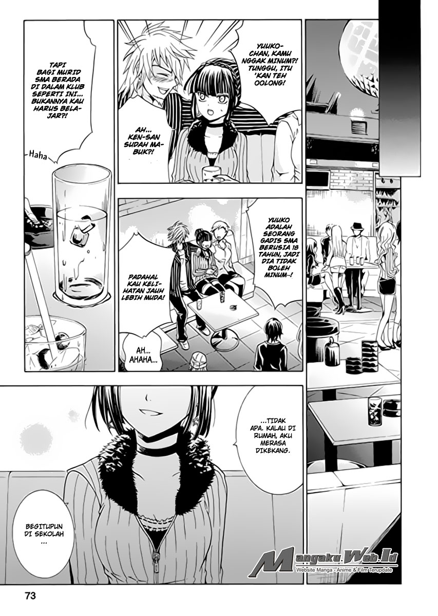 image-komik-fukushuu-kyoushitsu-chapter-02-18/37