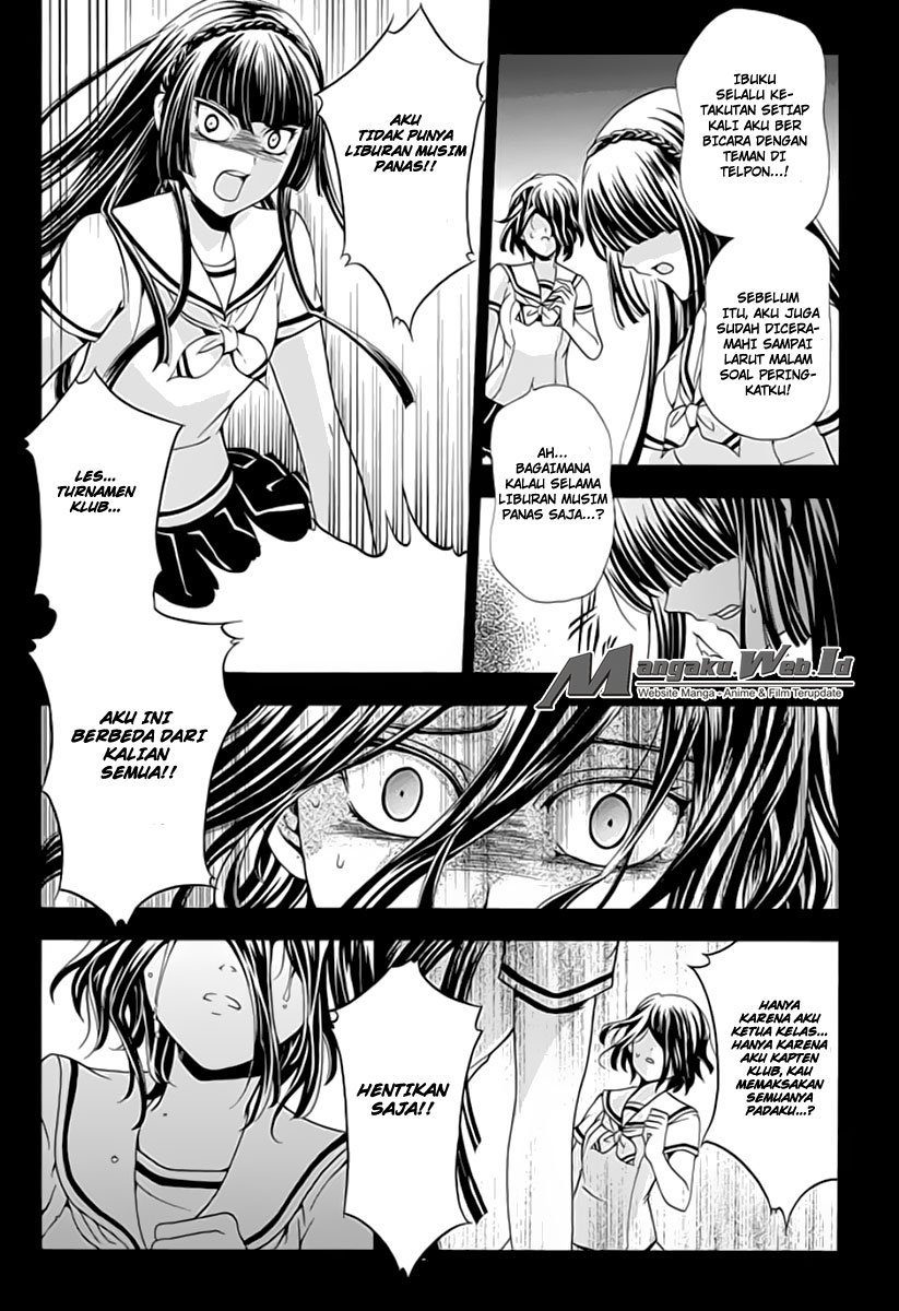 image-komik-fukushuu-kyoushitsu-chapter-02-24/37