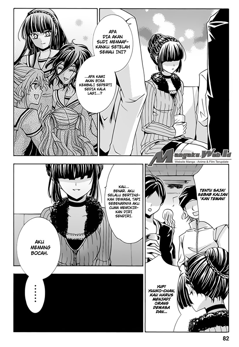 image-komik-fukushuu-kyoushitsu-chapter-02-27/37