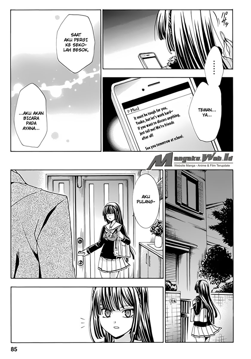 image-komik-fukushuu-kyoushitsu-chapter-02-30/37