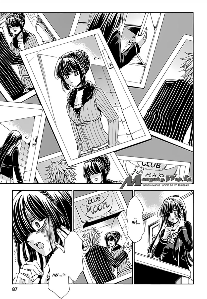 image-komik-fukushuu-kyoushitsu-chapter-02-32/37