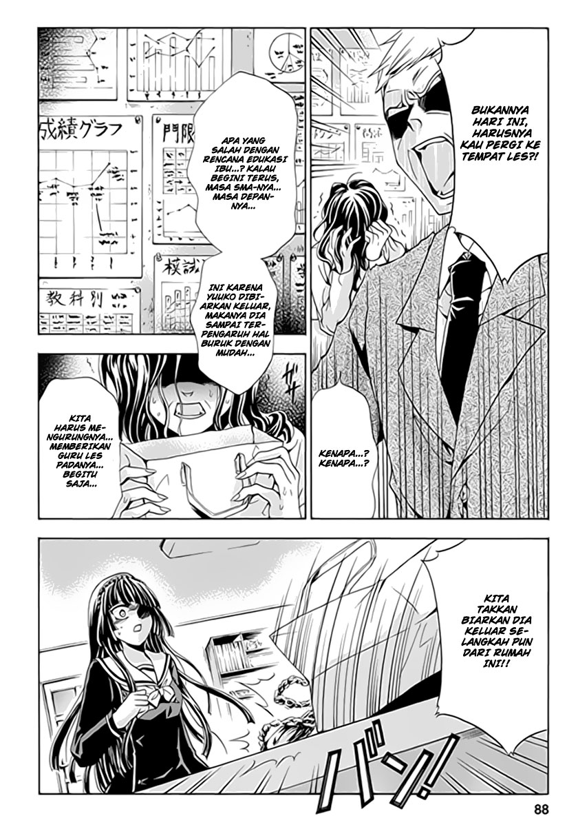 image-komik-fukushuu-kyoushitsu-chapter-02-33/37