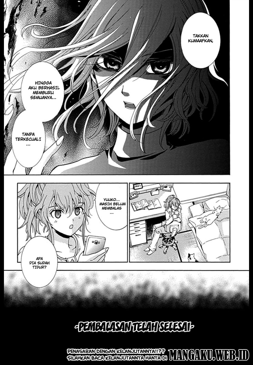 image-komik-fukushuu-kyoushitsu-chapter-02-36/37