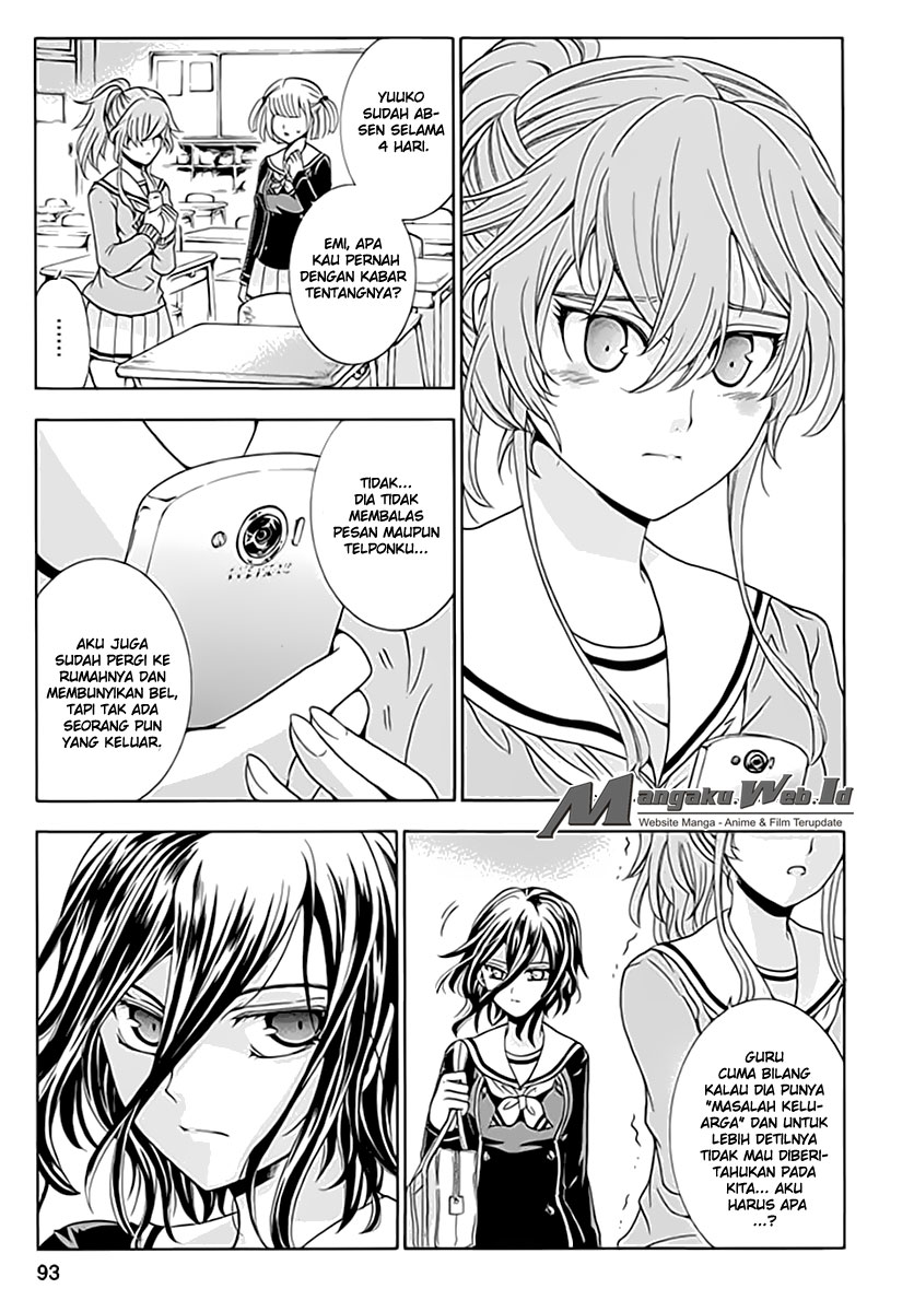 image-komik-fukushuu-kyoushitsu-chapter-03-2/23