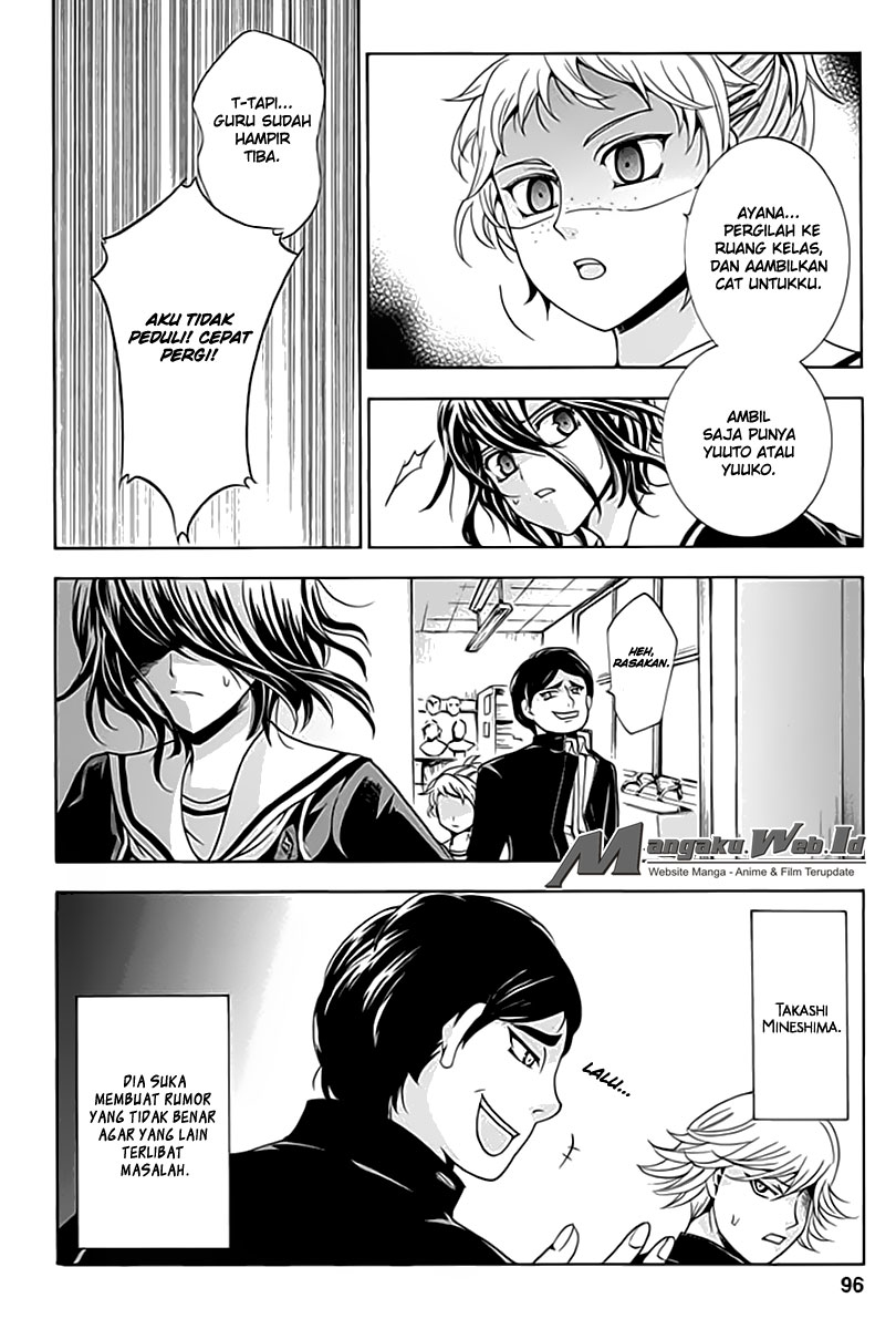 image-komik-fukushuu-kyoushitsu-chapter-03-5/23