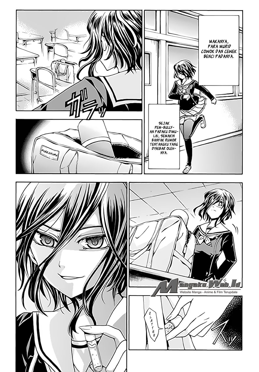 image-komik-fukushuu-kyoushitsu-chapter-03-6/23