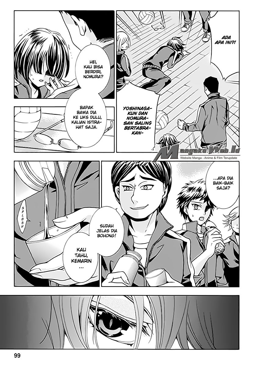 image-komik-fukushuu-kyoushitsu-chapter-03-8/23