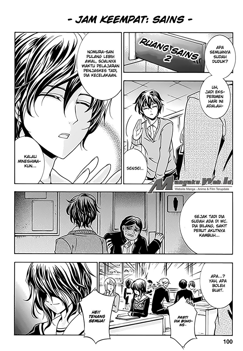 image-komik-fukushuu-kyoushitsu-chapter-03-9/23