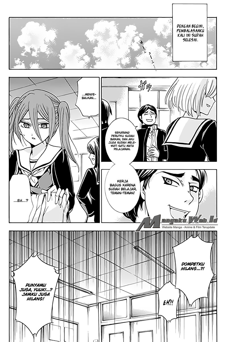 image-komik-fukushuu-kyoushitsu-chapter-03-10/23