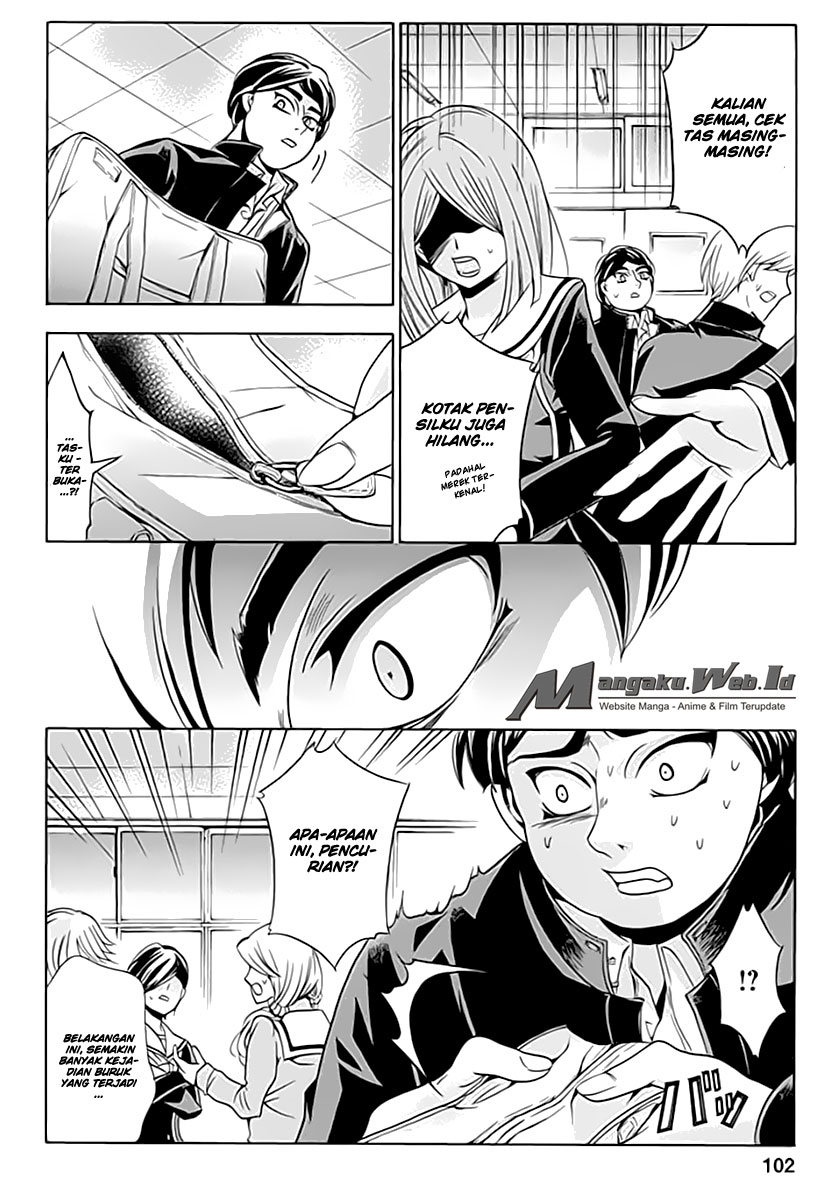 image-komik-fukushuu-kyoushitsu-chapter-03-11/23