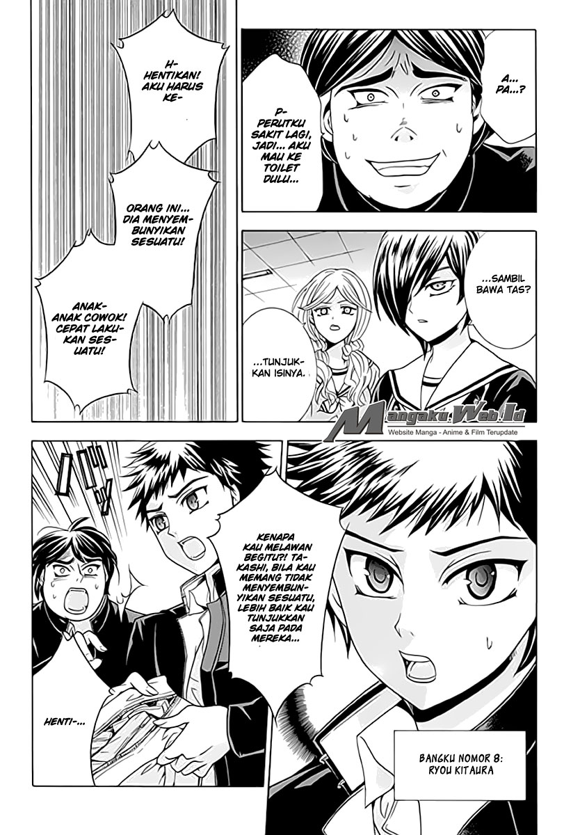 image-komik-fukushuu-kyoushitsu-chapter-03-13/23