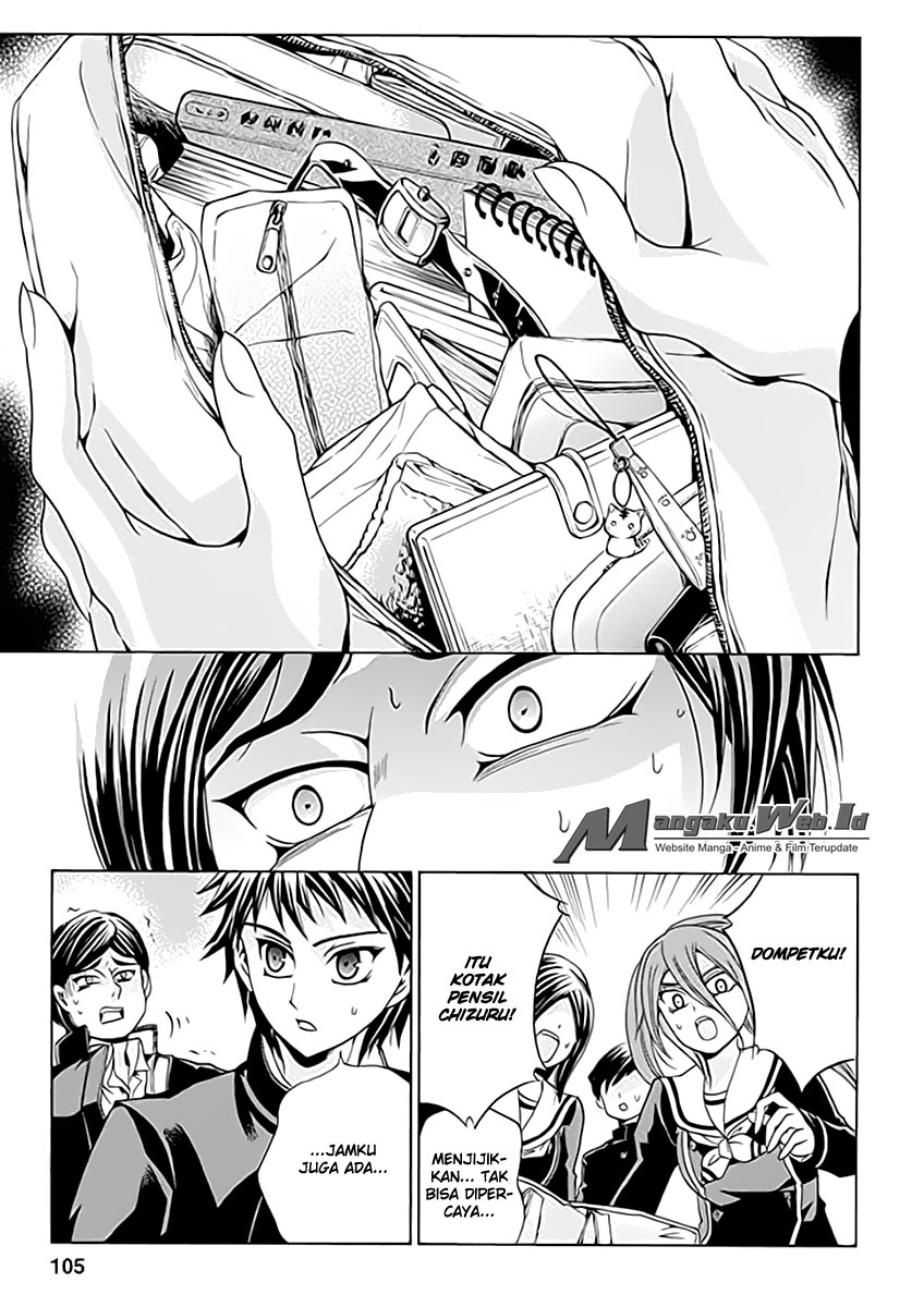 image-komik-fukushuu-kyoushitsu-chapter-03-14/23