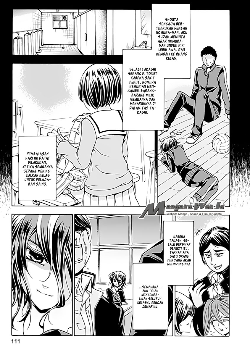 image-komik-fukushuu-kyoushitsu-chapter-03-20/23