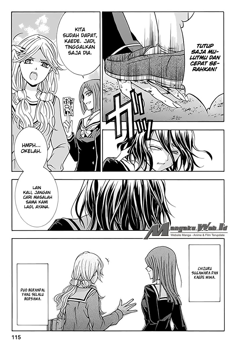 image-komik-fukushuu-kyoushitsu-chapter-04-2/17