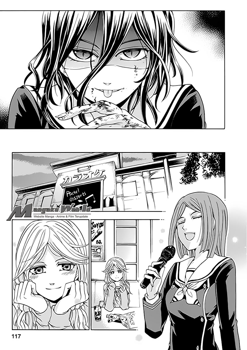 image-komik-fukushuu-kyoushitsu-chapter-04-4/17