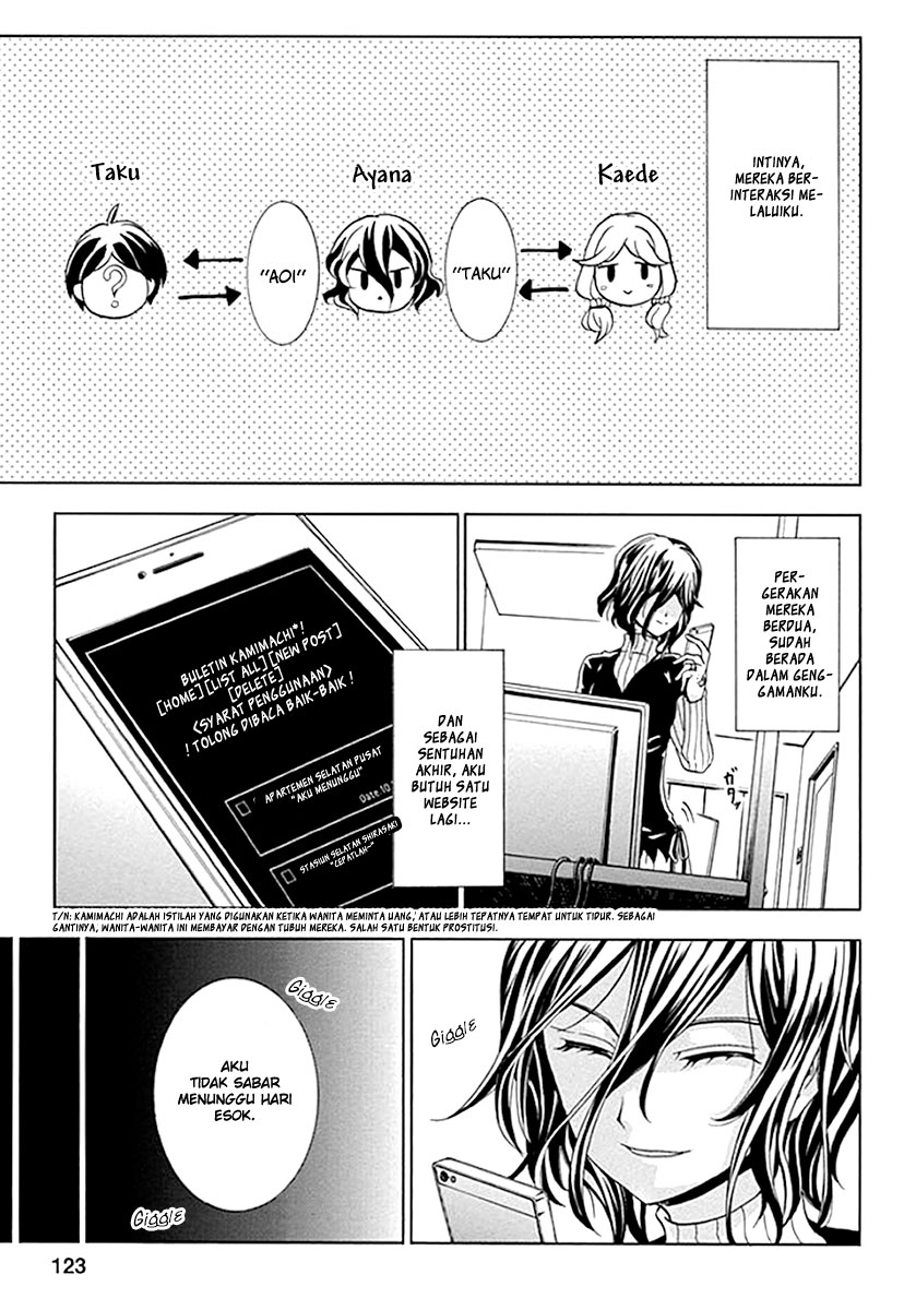 image-komik-fukushuu-kyoushitsu-chapter-04-10/17