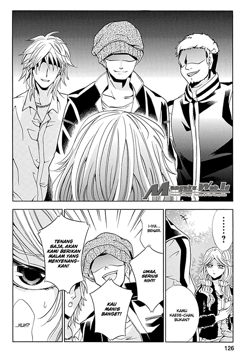 image-komik-fukushuu-kyoushitsu-chapter-04-13/17