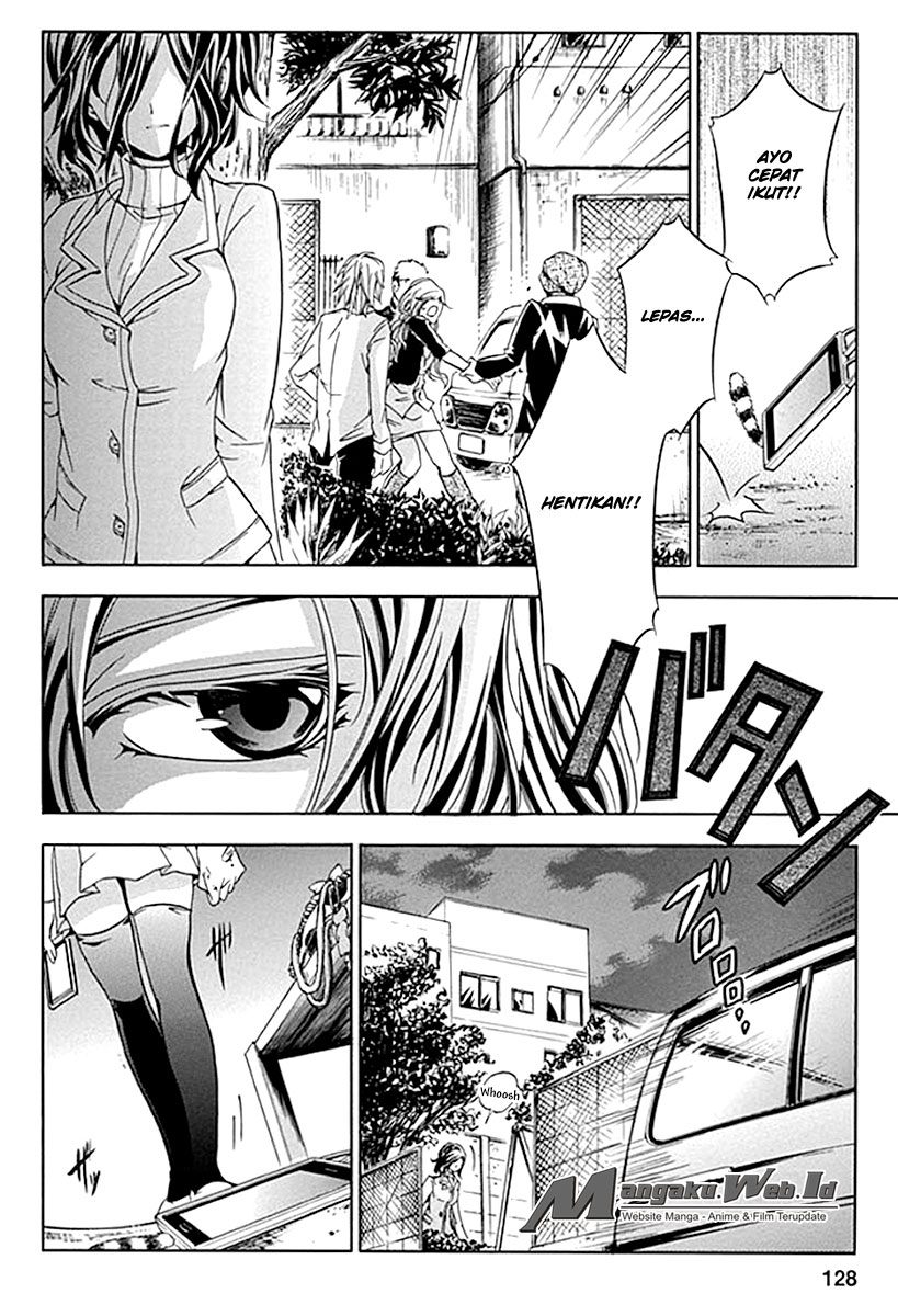 image-komik-fukushuu-kyoushitsu-chapter-04-15/17