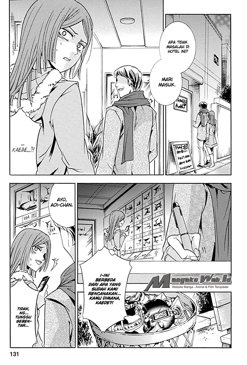 image-komik-fukushuu-kyoushitsu-chapter-05-2/23