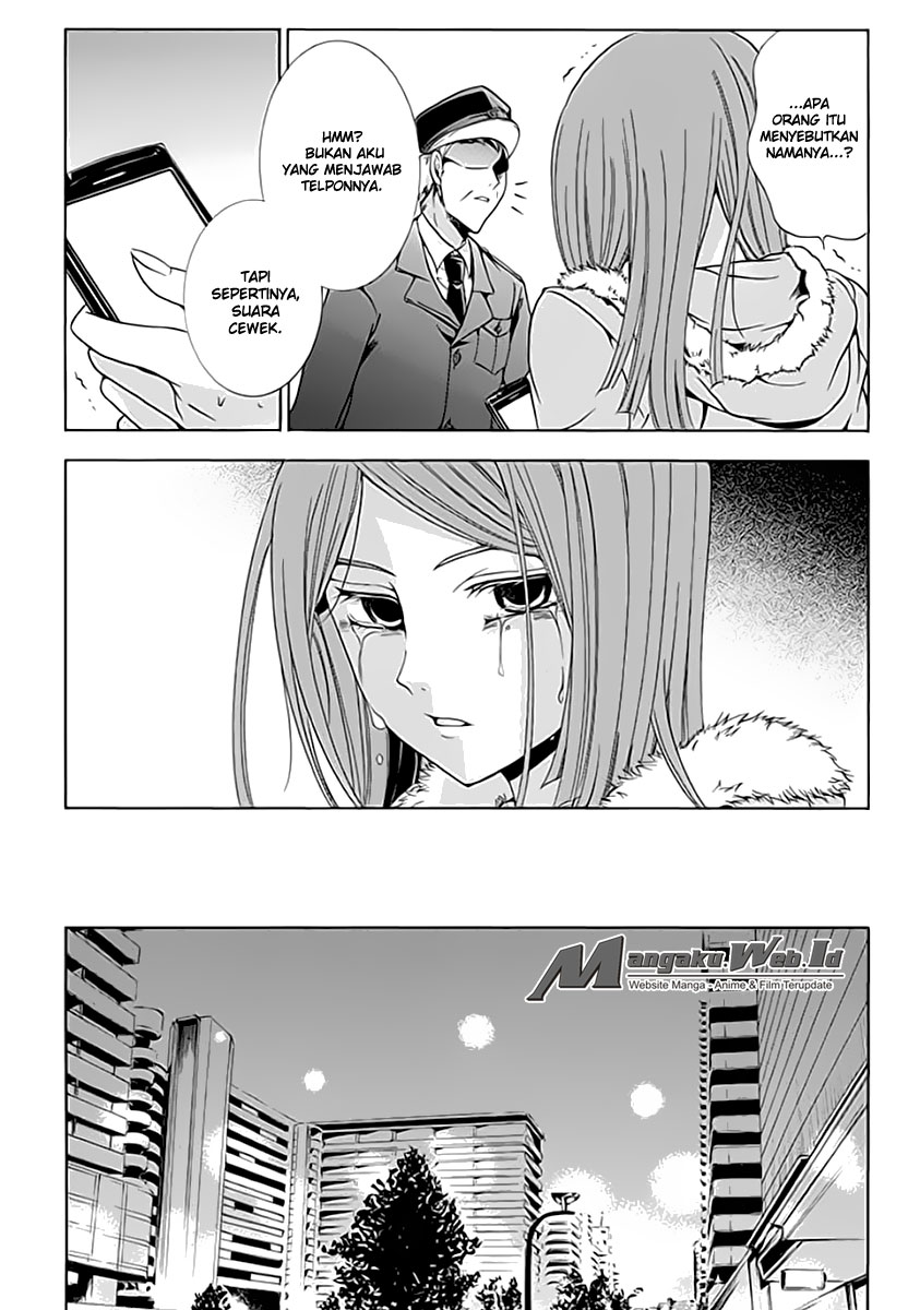 image-komik-fukushuu-kyoushitsu-chapter-05-5/23