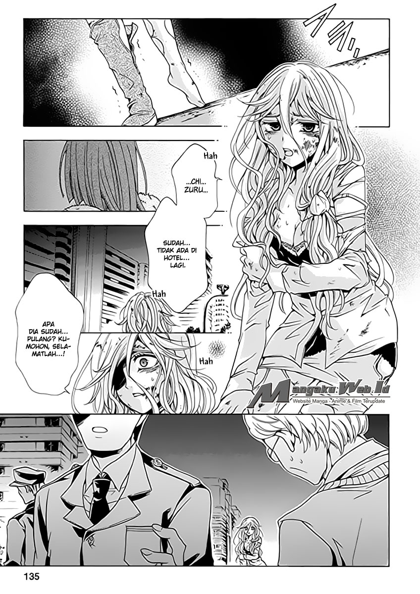 image-komik-fukushuu-kyoushitsu-chapter-05-6/23